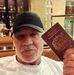Christopher Bryan - Facebook