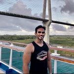 Christopher Bryan - @cbryan0513 - Instagram