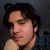 Christopher Bryan - @mr.katzzz - TikTok