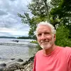 Christopher Bryan - @christopher.bryan924 - TikTok