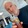 Christopher Bryan - @christopher.bryan69 - TikTok