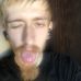 Christopher Bryan - Facebook