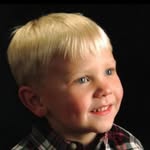 Christopher Bryan - @christopherbryan2800 - Instagram