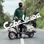 Christopher Bryan - @cebevespa - Instagram