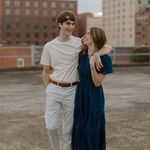 Christopher Bryan - @christopher_bryan12 - Instagram