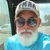 Christopher bryan - @christopher__bryan001 - TikTok
