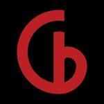 CHRISTOPHER BRYAN - @christopherbryanstudio - Instagram