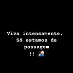 Christopher bryan ⚡ - @bryank__11 - Instagram