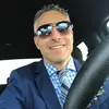 Christopher Bryan - @christopherbryan6925 - TikTok