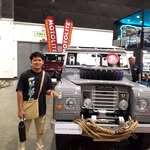 Christopher Bryan Bautista Marron - @christopherbryanmarron - Instagram