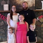 Christopher Bryan Bennett - @bennettbuilt_ - Instagram