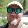 Christopher Bryan - @christopher.bryan35 - TikTok