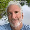 Christopher Bryan - @christopherbryan7738 - TikTok