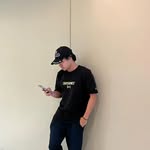 Christopher Bryan Evangelista - @itsme.tofiee - Instagram