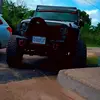 Christopher Bryan - @christopher.bryan73 - TikTok