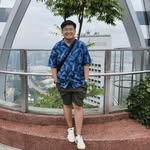 Christopher Bryan Garcia - @bryanggarcia2 - Instagram