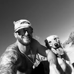 Christopher Bryan Kraft - @christopher.bryan.kraft - Instagram
