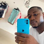 Christopher Bryan Moreno Palacios - @christopherbryan9069 - Instagram