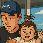 Christopher Bryan Navarro - @christophernavarrro - Instagram