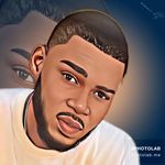Christopher Bryan Pierre - @chris_bryan_57 - Instagram