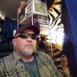 Christopher Bryan Rock - @chris.rck.9028 - Instagram