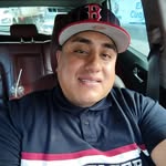 Christopher Bryan Wallace - @cristopherbryan_wallace - Instagram