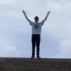 Christopher Bryant - @christopher.bryan608 - TikTok