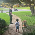 Christopher Bryant - @christopherbryant - Instagram