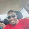 Christopher Bryant - @christopher.bryan467 - TikTok