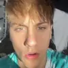 christopherbryan - @chrisbryan._ - TikTok
