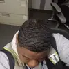 christopherbryant85 - @christopherbryant85 - TikTok