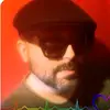 Topher - @christopher.bryan728 - TikTok
