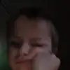 bubba Christopher Jr - @bubba.christopher - TikTok