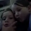 bubbachristopher1 - @bubbachristopher1 - TikTok
