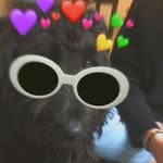 ChrissywissyUwU - @christopher_bubblegum12 - Instagram