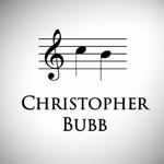 Christopher Bubb - @christopher_bubb_piano - Instagram