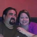 Christopher Bubba Baker - @christopherbubbabaker - Instagram