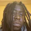 Christopher Bubba Bi - @christopherbubbab - TikTok
