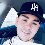 Christopher Bubba Martinez - @christopherbubbamartinez - Instagram
