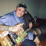 Christopher bubba sanchez - @christopher__bubba_sanchez - Instagram