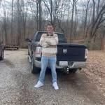 Christopher Bubba Wilson - @christopherbubbawilson - Instagram
