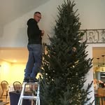 Christopher Bubble - @christopherbubble - Instagram