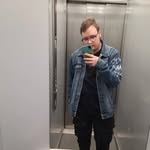 @christopher_bubbles - Instagram