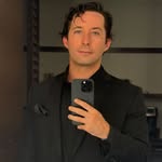 Christopher Robert - @christopherbubbles - Instagram