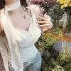 christopherwrightbubb71 - @christopherwrightbubb71 - TikTok