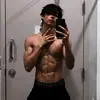 daddy to 2 - @bubba.christopher1 - TikTok