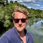 Stephen Christopher Bubb - @snappy.stevie - Instagram