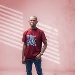 Uchechukwu Christopher Bubby - @bubbyuchechukwuchristopher - Instagram