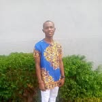 Uchechukwu Christopher Bubby - @uchechukwuchristopherbubby - Instagram