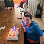 Chris Bugaj - Facebook